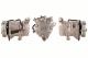 LUCAS ACP784 Compressor,  Air Conditioning for JEEP