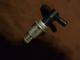 PCV Valve Mighty 8-1006 Echlin 2-9206 78-80 AMC/Jeep