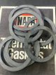 NAPA THM 1059 Seals X9