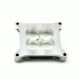 for 4150 Holley 1.0