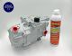 2012-2019 Toyota Prius C 1.5L OEM Reman A/C Compressor