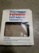 NORS PUROLATOR P-227 TRANS FILTER KIT REPLACES D0DZ-7A098-B FORD