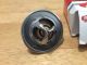 thermostat NEW THERMOSTAT DURALAST #15356