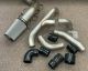 2020-2022 FORD 6.7 PROPOWERDIESEL INTERCOOLER PIPING KIT