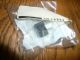 OEM GM P/N 10413905 Knob Heater & A/C Control NOS