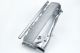 CSF Cooler Manifold Billet Aluminum for Toyota A90/A91 Supra/ BMW G-Series B58