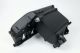 CSF Charge-Air Cooler Manifold - Thermal Dispersion Black for BMW M3/M4 S58 G8X