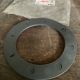 9 NOS BWP-NSI Axle Seal Gaskets 8 Hole M-2536