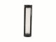 76BM67Z Front Automatic Transmission Filter Kit Fits 2006-2007 Lincoln Navigator