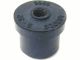 APA/URO Parts 58PZ96J A/C Compressor Mounting Bushing Fits 1991-1995 Volvo 940