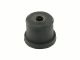 14HQ28Q A/C Compressor Mounting Bushing Fits 1990-1993 Volvo 240