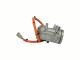84YG48X A/C Compressor Fits 2013-2020 Ford Fusion