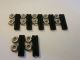 Big Block Chevy Valve Cover Studs 1.5