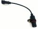 Replacement 38KD42H Crank Position Sensor Fits 1996-2000 Hyundai Elantra