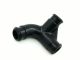 37YS81K Crankcase Breather Hose Fits 2001-2003 Audi A4 Quattro 1.8L 4 Cyl
