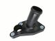 SKP 62FG83T Thermostat Housing Fits 2006-2010 Dodge Charger 2.7L V6