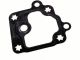 AC Delco 23HT33C Vacuum Pump Gasket Fits 2015-2020 Chevy Tahoe
