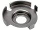 AC Delco 29GM52J Camshaft Position Sensor Interrupter Fits 2011-2015 Chevy Cruze