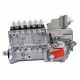 Fuel Injection Pump 3931537 0402736841 For Cummins 96-98 5.9L Diesel 12V Dodge