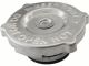 SKP 76BS59W Radiator Cap Fits 1992 International 4800 5.9L 6 Cyl