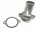 SKP 32ZV64M Thermostat Housing Fits 1983-1986 Ford LTD 3.8L V6