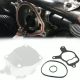 2.5L Vacuum Pump Rebuild Seal Kit for 2012-2014 VW Passat L5
