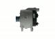 BOSCH Alternator For RENAULT Espace IV Grand Scenic II 02-15 1986A01194