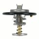 Coolant Thermostat for Nissan Mitsubishi Honda INFINITI Acura Kia Dodge Volvo