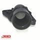 Coolant Upper Thermostat Housing Cover For Ford Ranger Explorer Sport Trac 4.0L