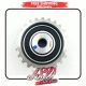 New Timing Belt Idler Bearing for Subaru Impreza WRX Forester Legacy Outback