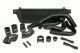 Perrin Front Mount Intercooler Kit for 2022-2023 Subaru WRX