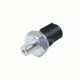 37250PNEG01 Oil Valve Timing Switch Sensor VTEC For Honda CRV CR-Z Civic Accord