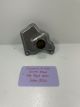 Transmission Oil Filter Strainer For Nissan Altima Rogue Juke Note INFINITI QX50
