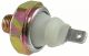 021919081B Oil Pressure Switch All VW 1946-1979 Bug Ghia Thing Super Bus 98-9190