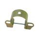 Coil Bracket Universal Round Ignition Coil Holder - 113905110
