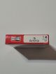Champion Copper Spark Plug 79 RV15YC6 4 Pack 10654) NEW