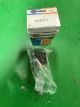 GENUINE NEW NAPA AR659 Relay 15-8271 SHIPS FREE