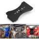 For Mitsubishi Lancer 4G63 Dodge Kia Engine Cam Gear Lock Timing Belt Install