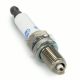 6* Spark Plugs for 06-08 BMW Z4 01-03 Z3 01-06 M3 3.2L 1990 Lamborghini Diablo
