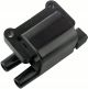 1x Ignition Coil for Mitsubishi Montero Montero Sport V6 3.0L 3.5L 97-04 UF-196
