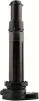 Pack of 1 Ignition Coil For 2006-11 Hyundai Accent Kia Rio 1.6L 673-8308