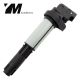Ignition Coil for BMW 328i 335i 435i 525i 528i X1 X3 X5 X6 Z4 M2 M4 M8 UF515