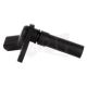 Crank Shaft Crankshaft Position Sensor For Ford Crown Victoria Lincoln Aviator