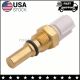 New Engine Cooling Fan Switch For 1999-2004 Toyoto Lexus 89428-21010 USA