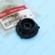 New Genuine OEM Hyundai Sonata Kia Optima Radiator Mounting Insulator 253363K000