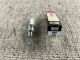Champion UL18V 824) Spark Plug
