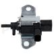 Intake Manifold Runner Control Valve Solenoid FOR Milan/ Escape/ Fusion
