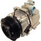2005-2007 Escape / Mariner 2.3L,  2005-2006 Tribute 2.3L Reman A/C Compressor