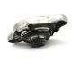 16401-20353 Radiator Cap Replacement Fit For Toyota 2001-2017 Camry Corolla