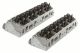 AFR SBF 220cc Alum Heads 72cc